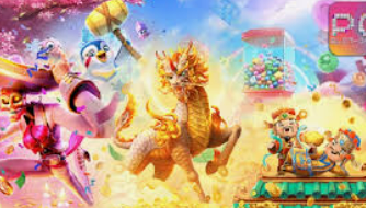 金女王模拟器(无限金币)桌面版客户端