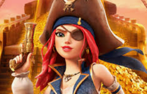 金女王模拟器(无限金币)2024最新版