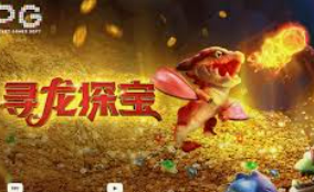 金女王模拟器(无限金币)最新版