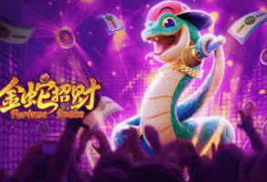 金女王模拟器(无限金币)最新版