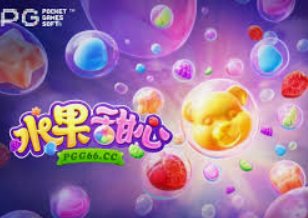 金女王模拟器(无限金币)2024最新版