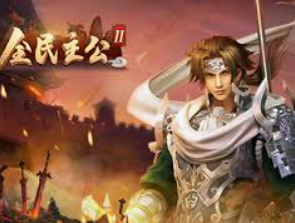 金女王模拟器(无限金币)正式版