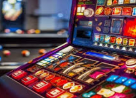 金女王模拟器(无限金币)2024最新版