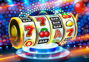 金女王模拟器(无限金币)正式版