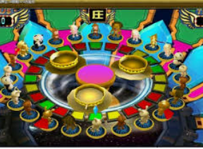 金女王模拟器(无限金币)正式版