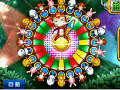 金女王模拟器(无限金币)手机版