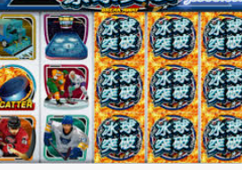 金女王模拟器(无限金币)免费版