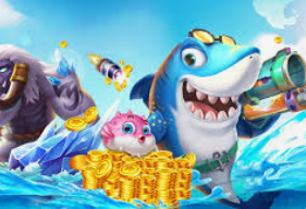 金女王模拟器(无限金币)正式版