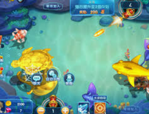 金女王模拟器(无限金币)正式版