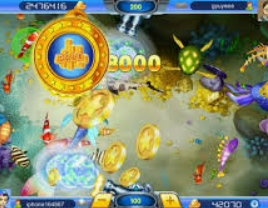 金女王模拟器(无限金币)最新版