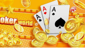 金女王模拟器(无限金币)免费版