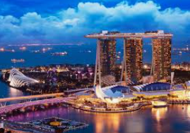 金女王模拟器(无限金币)手机版