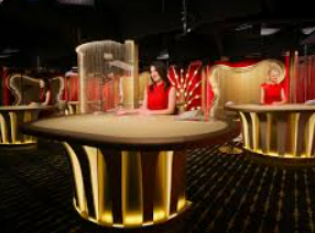 金女王模拟器(无限金币)