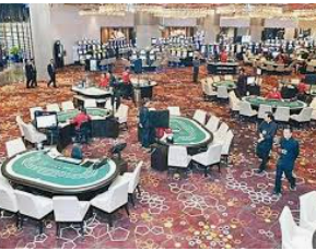 金女王模拟器(无限金币)桌面版客户端