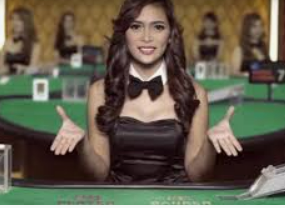 金女王模拟器(无限金币)