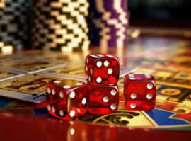 金女王模拟器(无限金币)客户端