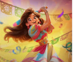 金女王模拟器(无限金币)手机版